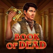 BookofDead