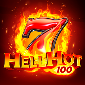 HellHot100