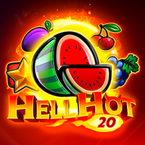 HellHot20