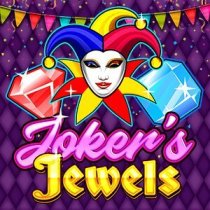 JokersJewels